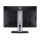 Dell U2412M - 1420945 - zdjęcie 7